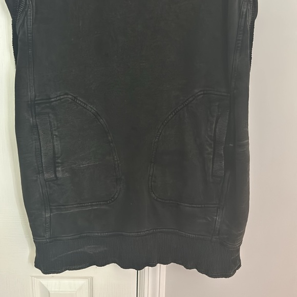 EUC daily practice dress. Anthropologie size small - Picture 2 of 4